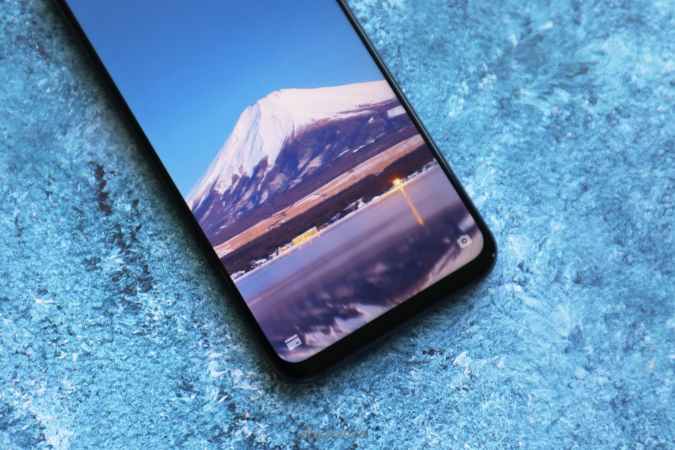 魅族X9即将到来?魅族X8价格再次刷新,红米手