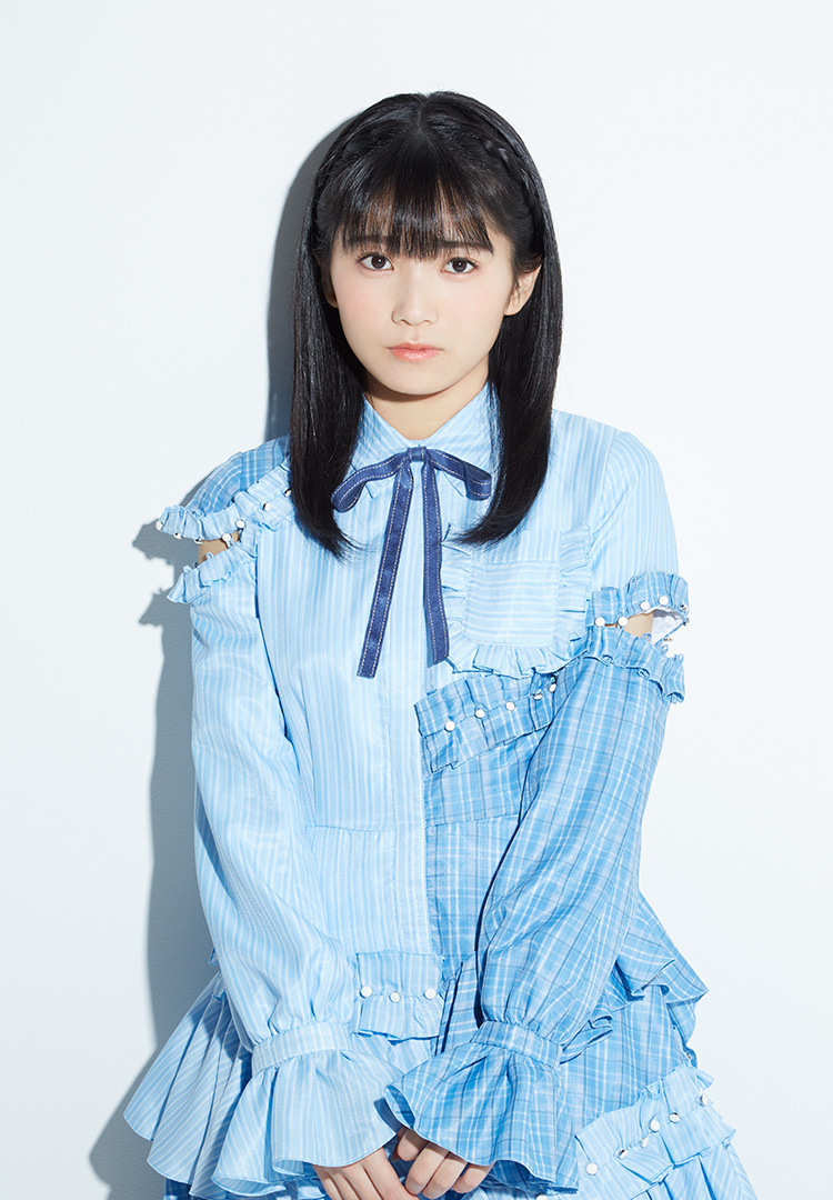 227滝川みう声优西条和blog翻译202028