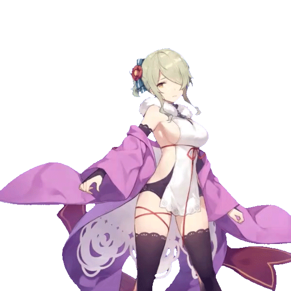 【双生视界】20份透明背景动态表情包参上! - 哔哩哔哩