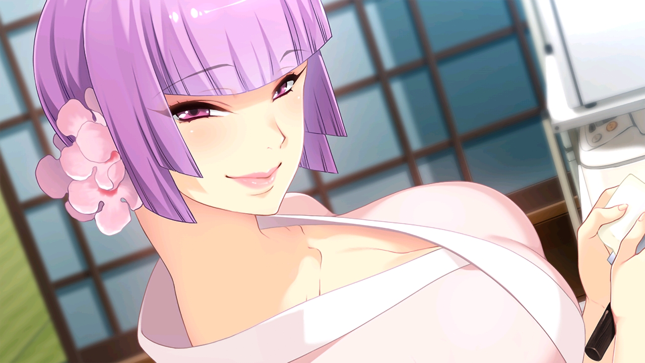 七色轮回全结局攻略 哔哩哔哩