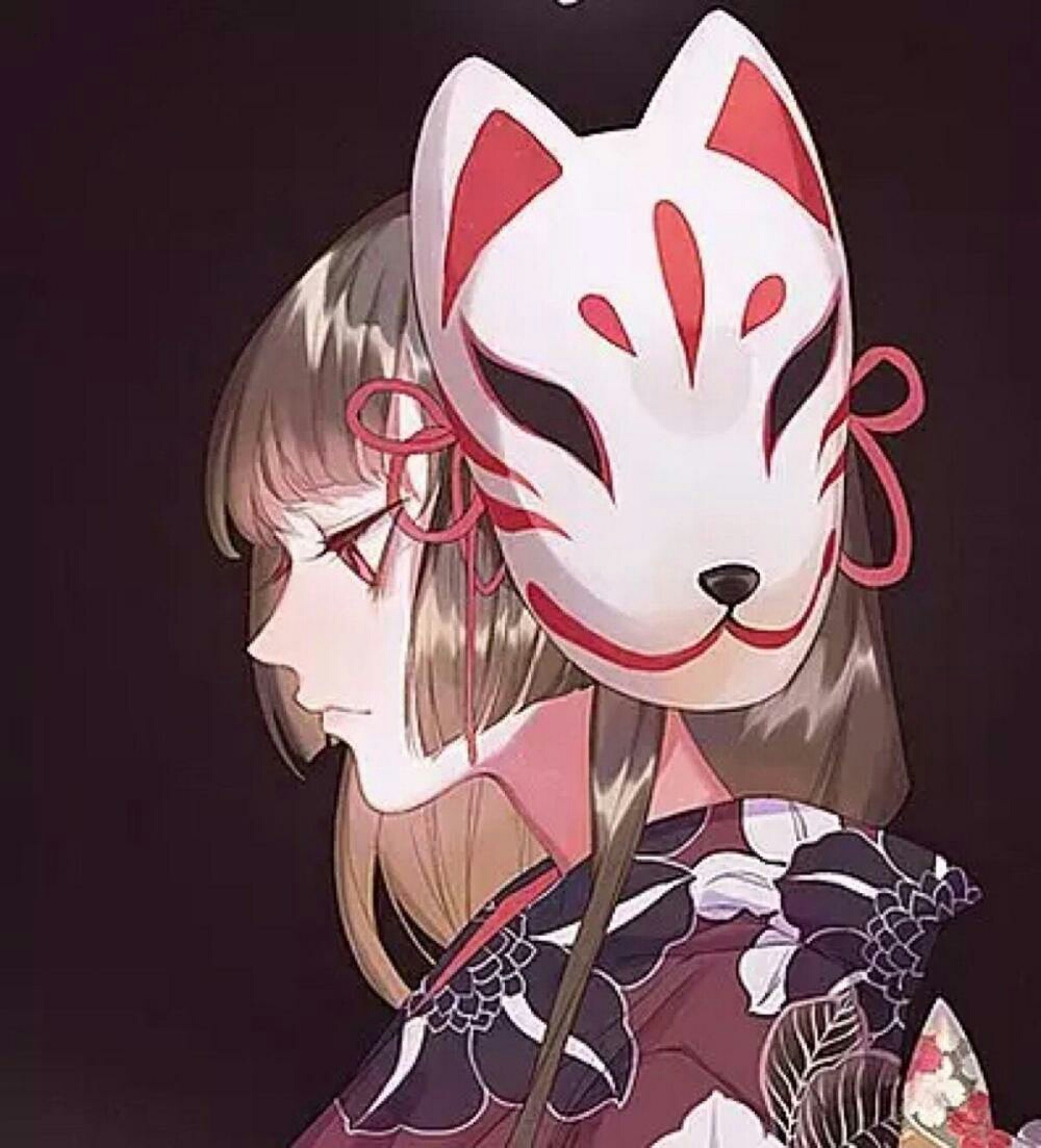 朝朝暮暮