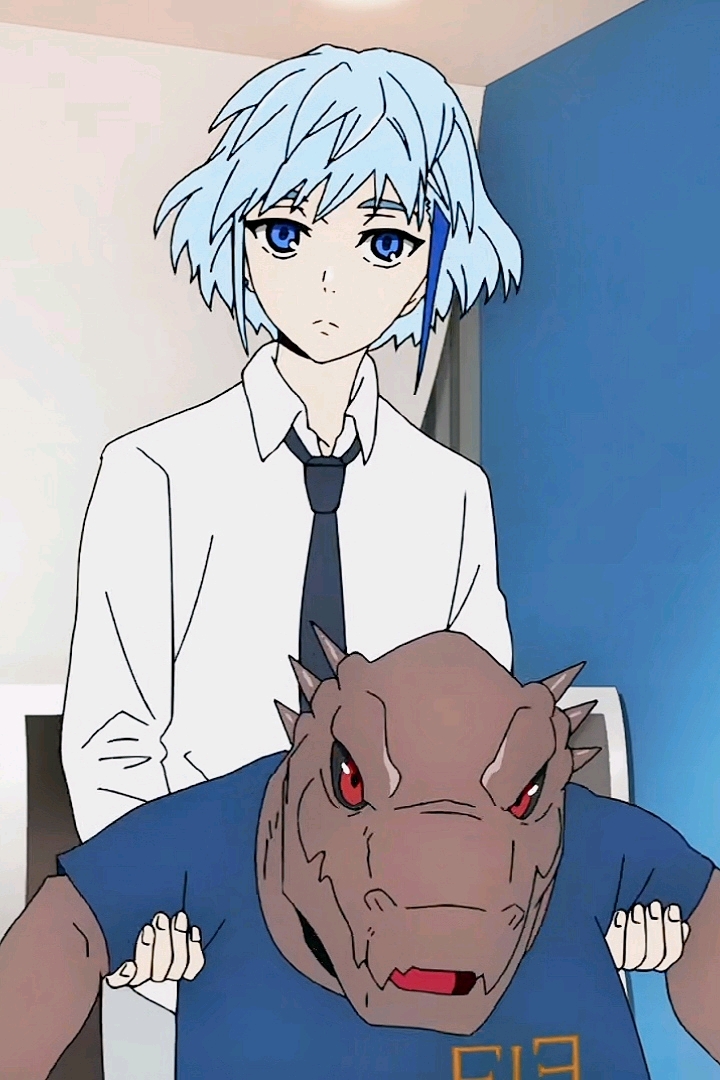 【神之塔】10-11自截图分享