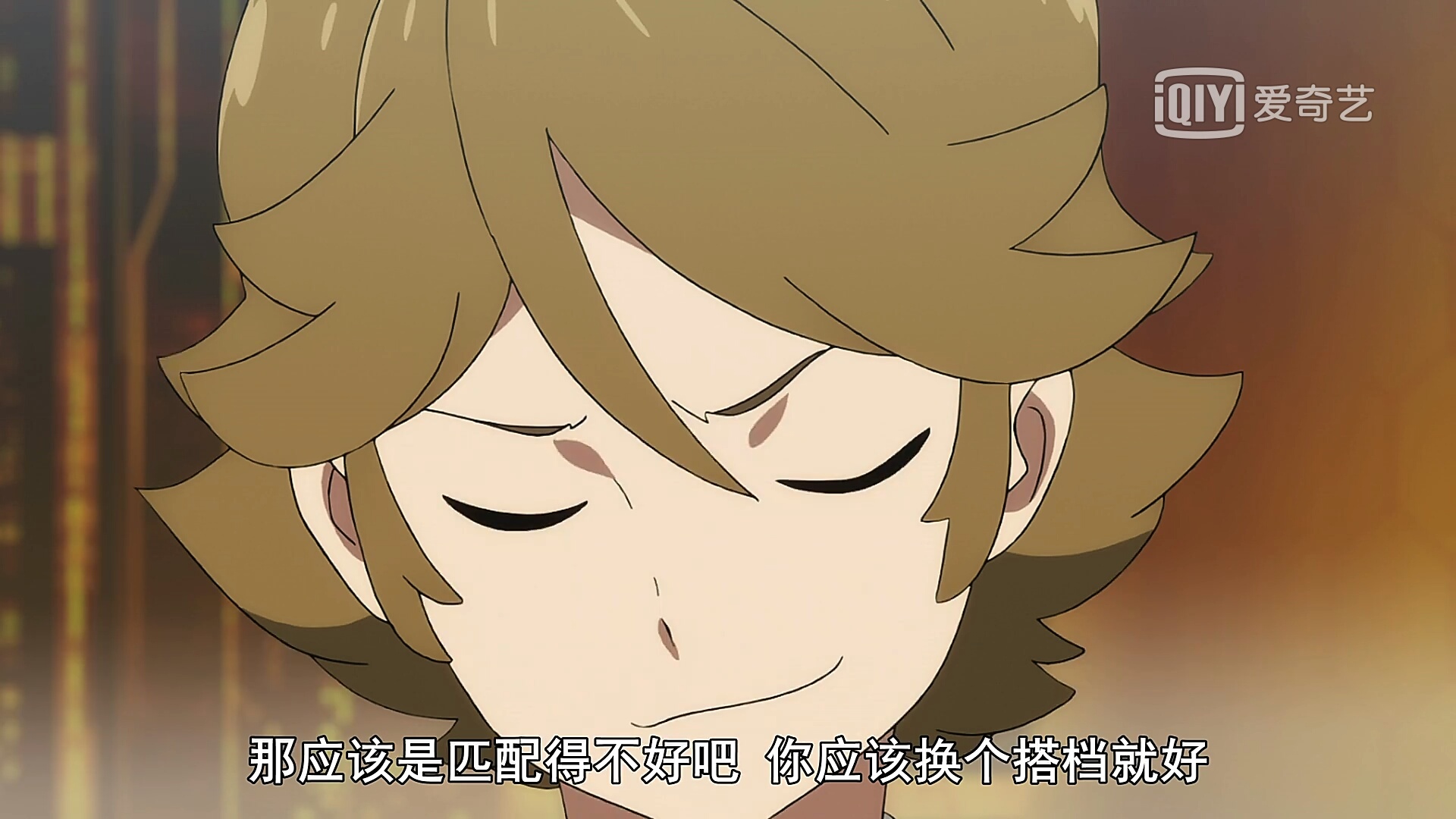 国家队第十话不权威分析(剧透警告!