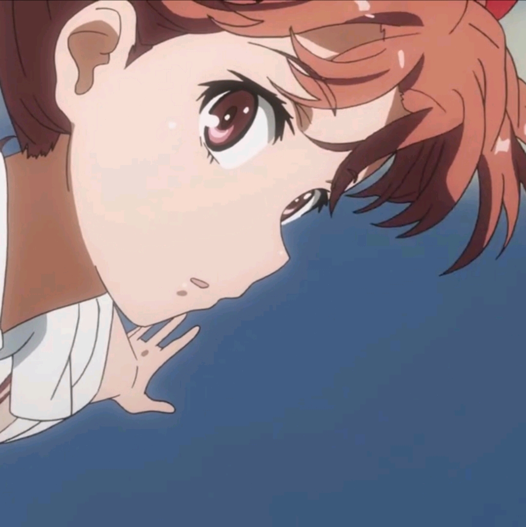 情头【8】黑琴党过来集合啦～炮姐&黑子《某科学的超电磁炮》