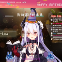 【DD日报】『1.31』 鹤祁舰长事件，黑音夜见毕业
