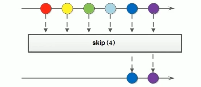 image-20211106210605133