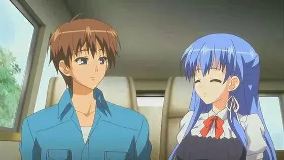 日本某同人画师因不画ntr而被粉丝痛骂 最后不得不卑微道歉 哔哩哔哩