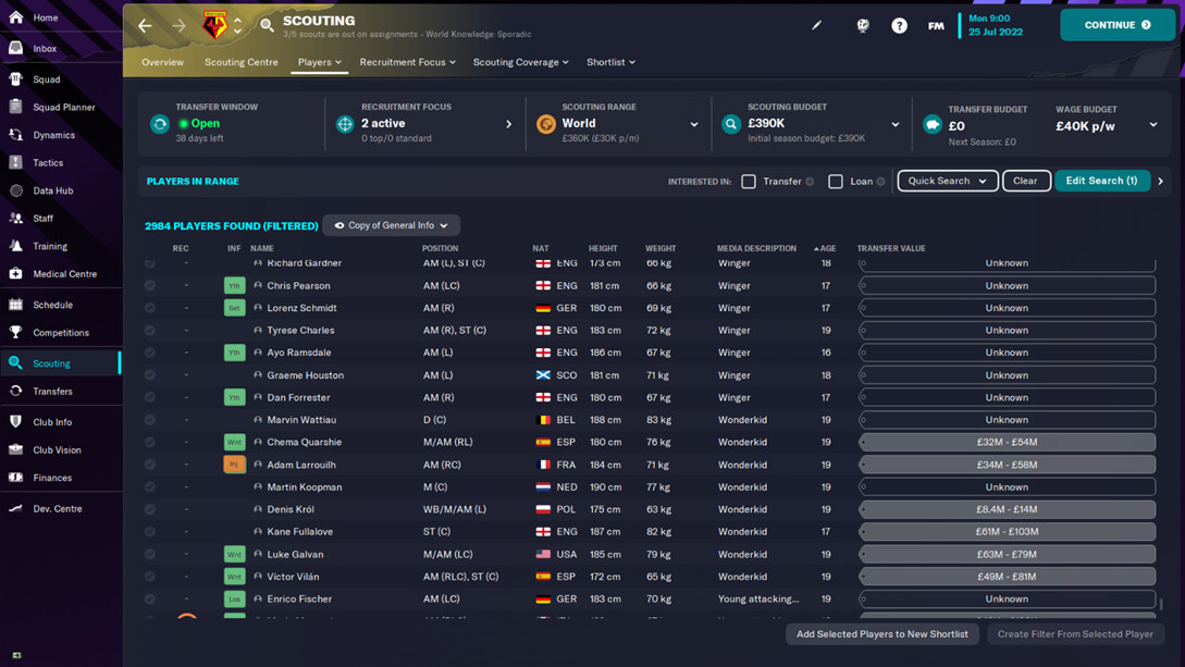 招聘_招聘网站哪个好招人_招聘网