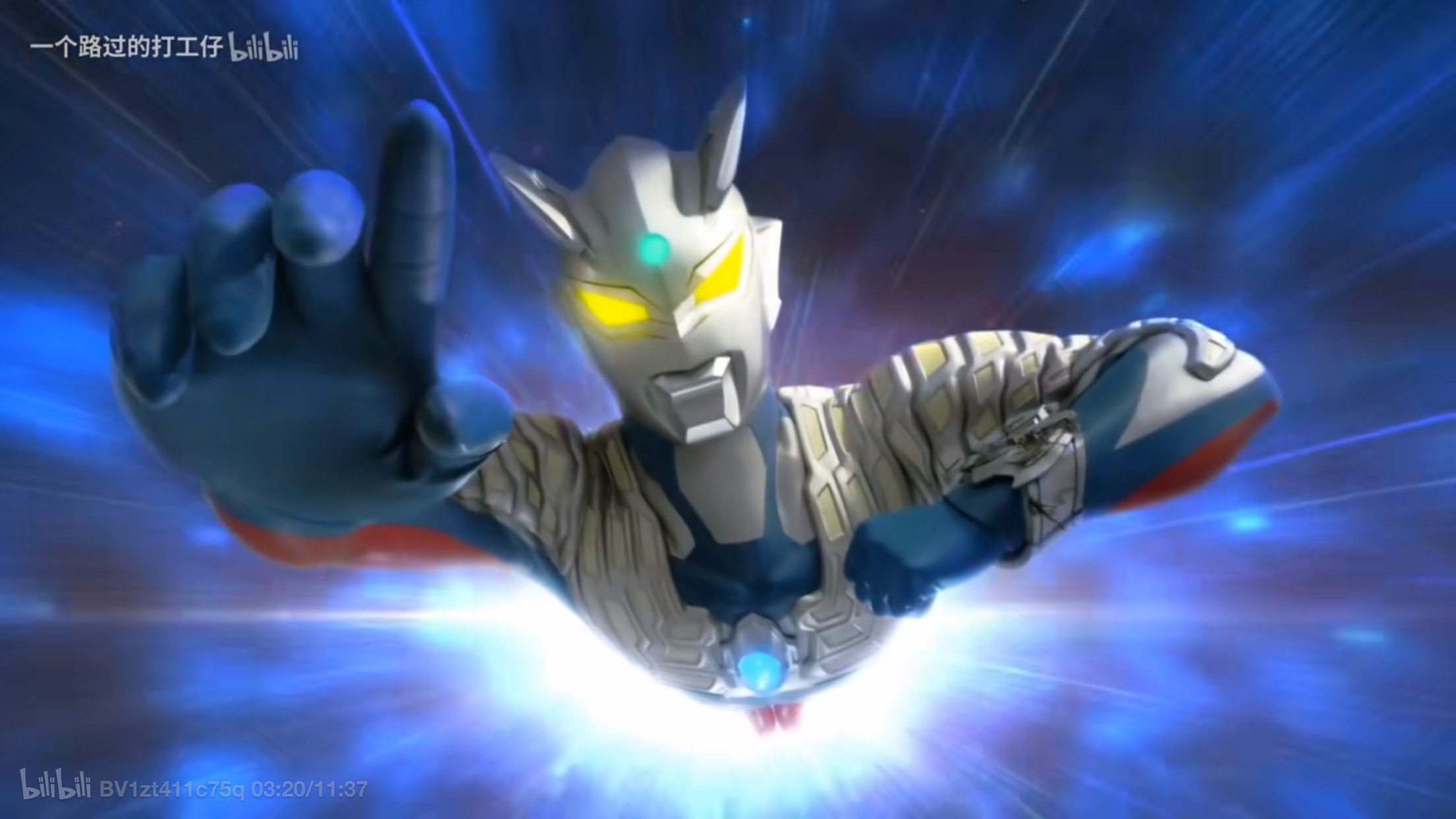 "呵,"赛罗轻笑一声说:"蝙蝠怪兽巴东,波茨星人.