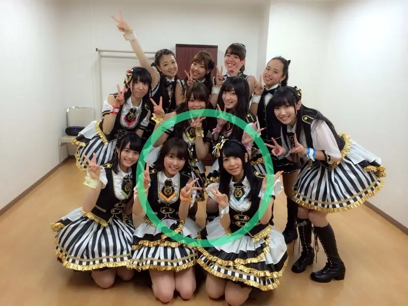 聲優種田梨沙 337天的休業 哔哩哔哩