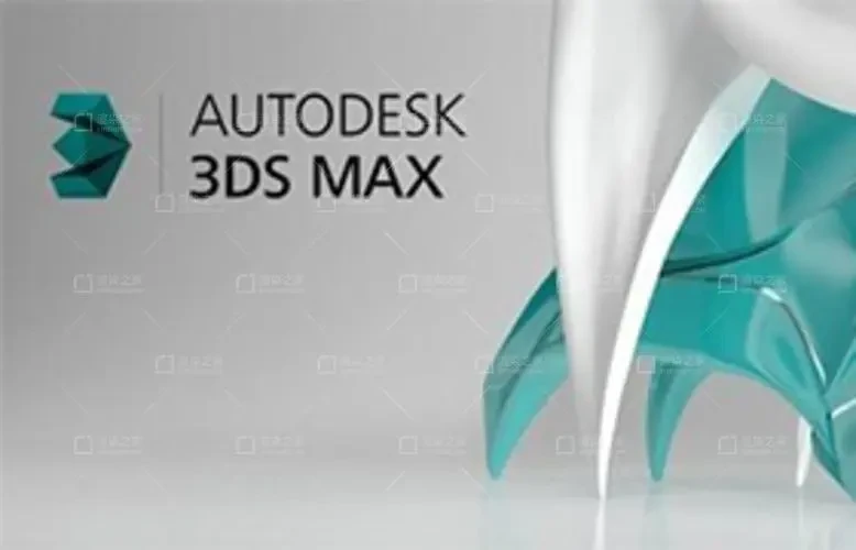 3d max合集下载 3d max三维建模动画制作 - 哔哩哔哩