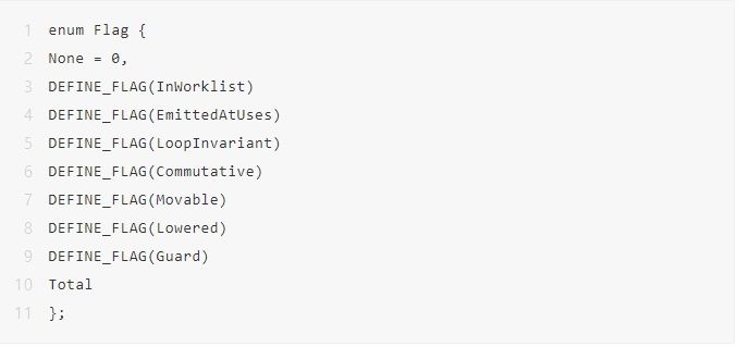 进来看看这些超级炫酷的c语言技巧你会用吗?