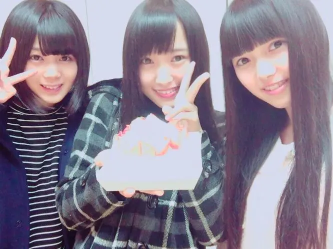 机翻号博 15 11带头攻略neru Amp 正式自我介绍 哔哩哔哩