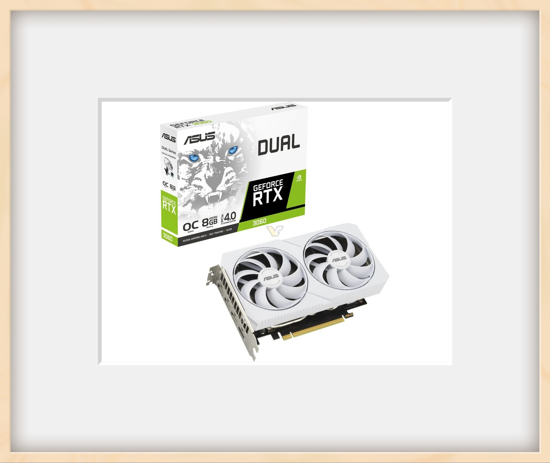 RTX 3060 8GB 2599 rtx-3060-8gb-2599