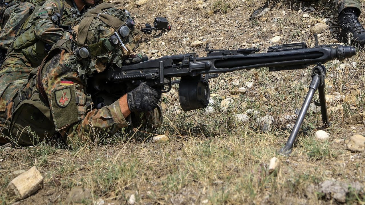 mg3