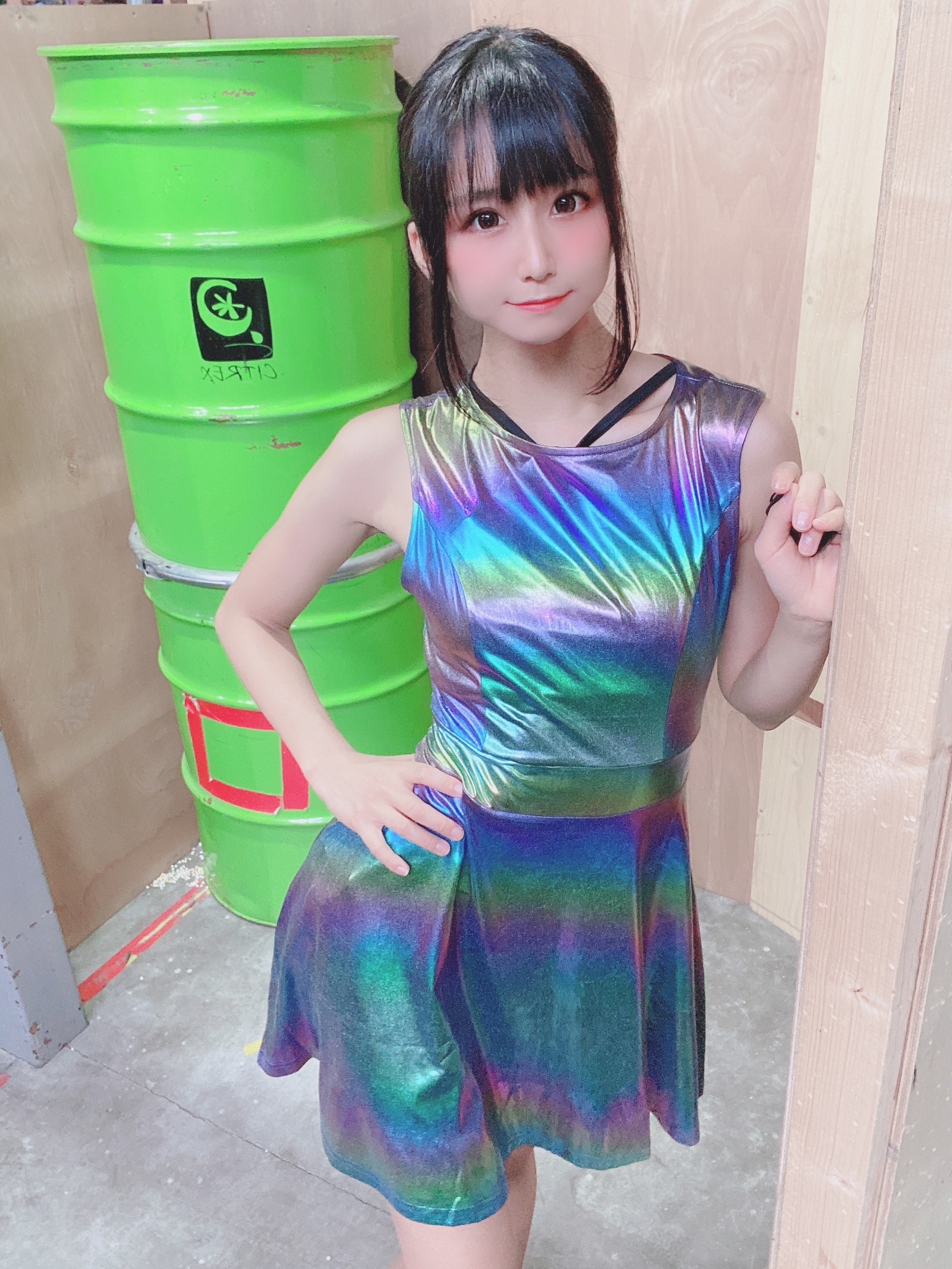 写真柳丸ゲーミング柳丸とお誕生日鎌倉旅の思い出 哔哩哔哩