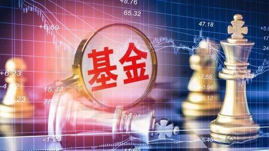 招商百家乐- 百家乐官方网站- 百家乐APP下载医药健康产业股票