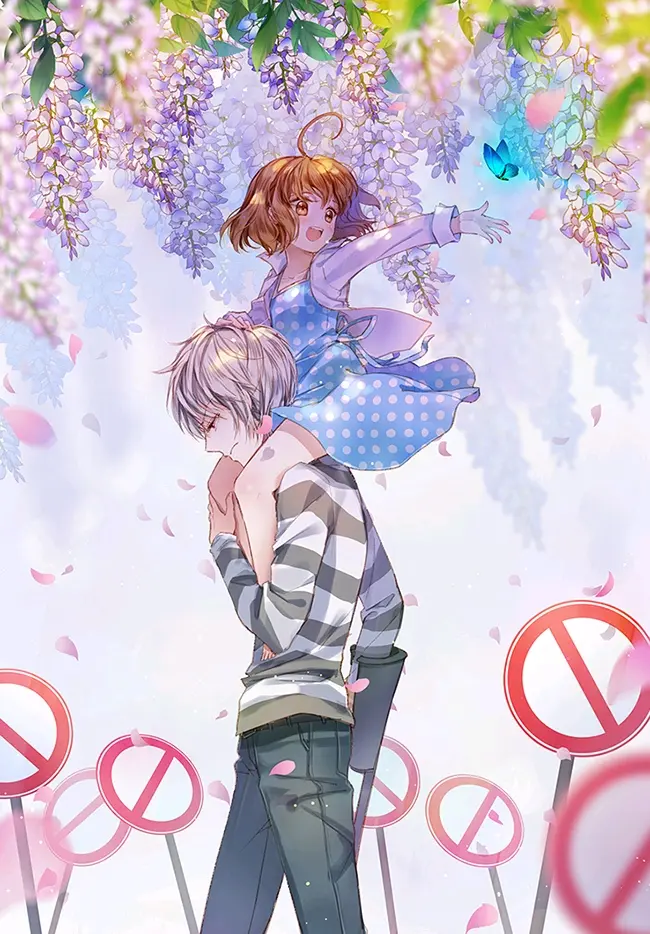 二次元精美壁纸 68 一方通行 哔哩哔哩