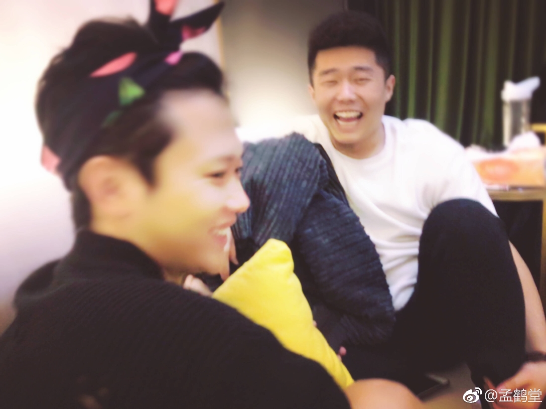 相思诫 完