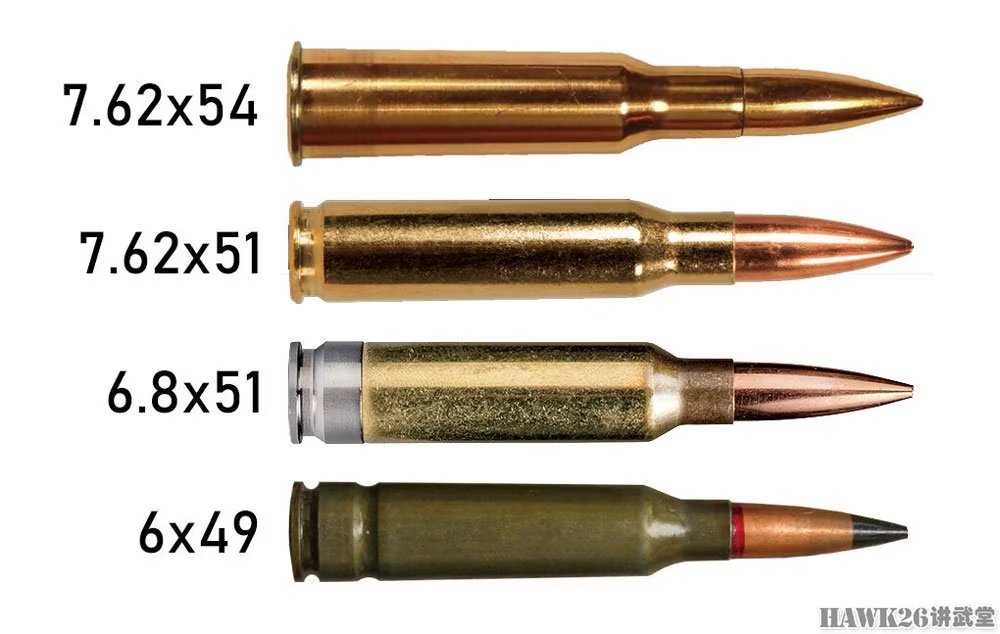  6 8 51mm 
