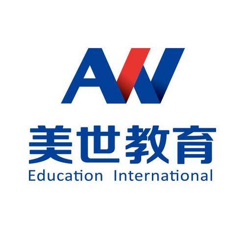 2026天津新加坡棋牌游戏官方网站- 哈希游戏试玩平台畅享娱乐留学中介机构