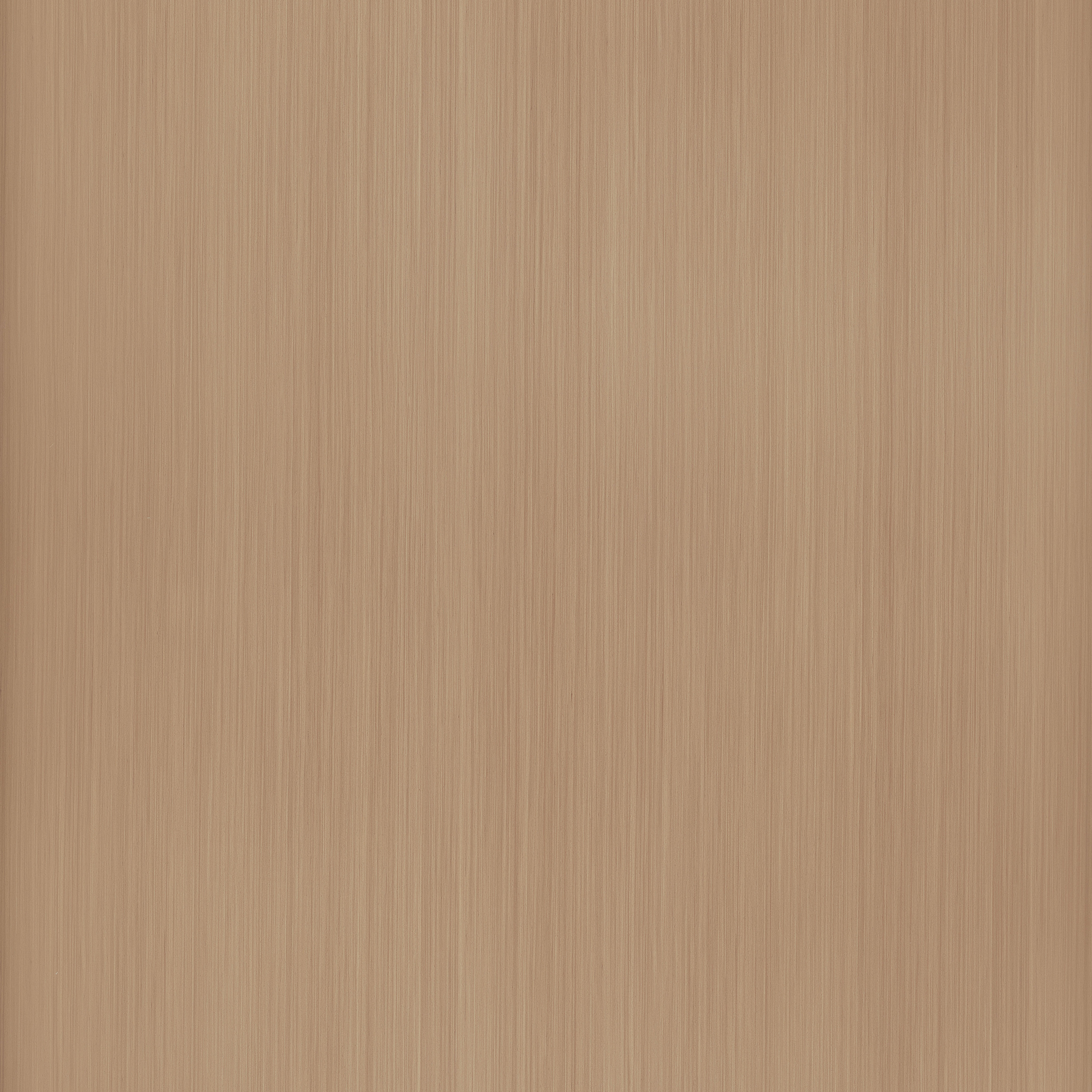 赤杨科技木-2 - 哔哩哔哩