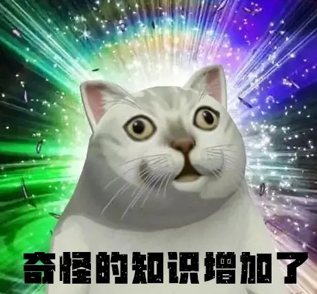又有一批新的网络热词出来了,来看看你是否中老年化了? - 哔哩哔哩