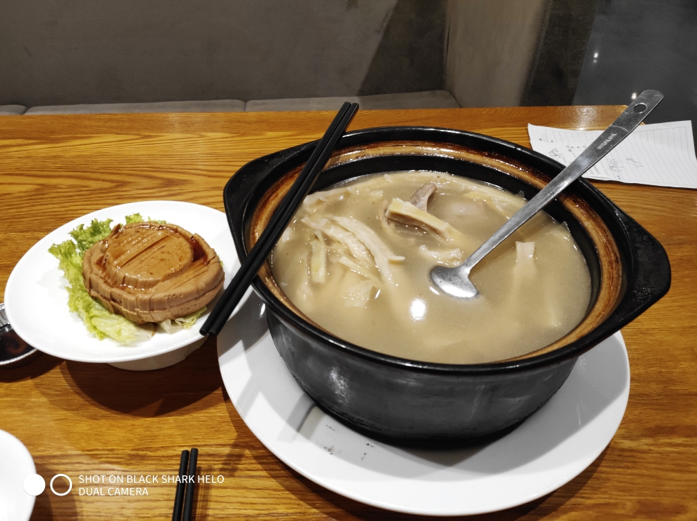 杭州-张生记(和平店)