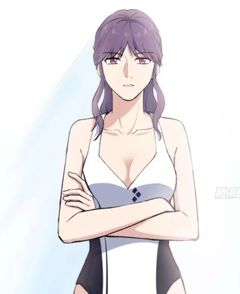 从今天开始 和纸片人谈恋爱吧!