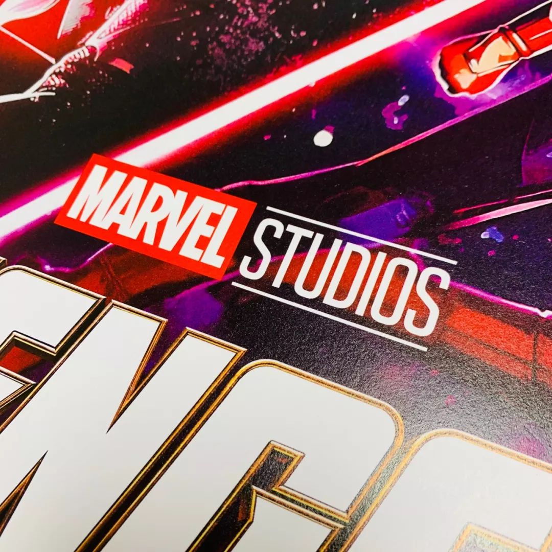 错过这批,怕是下个十年也见不到了