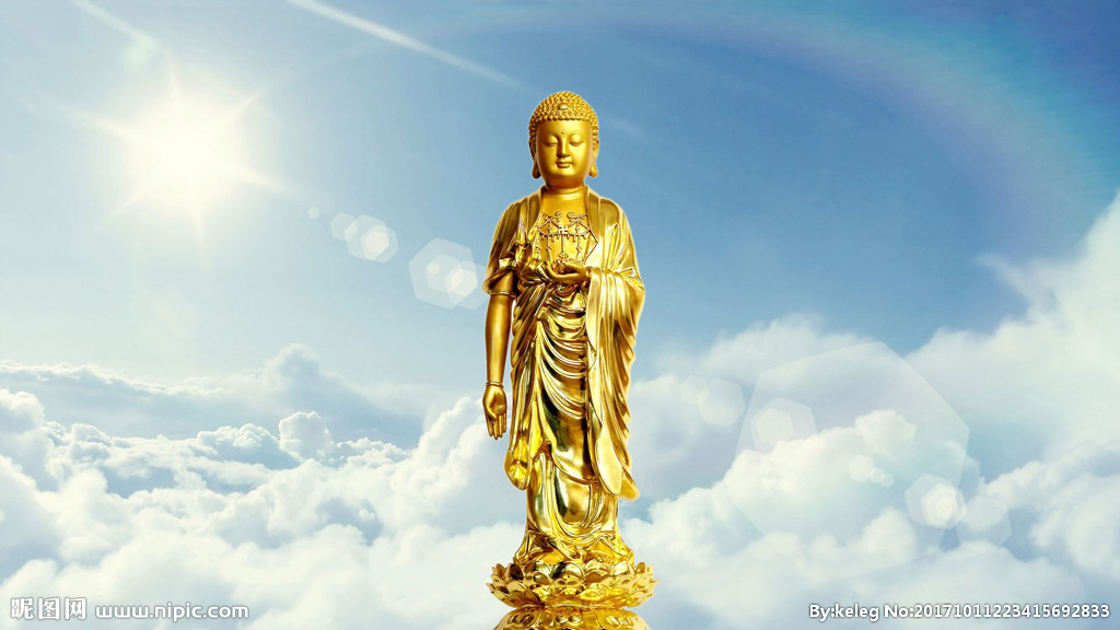 不明所以(b站的审核真的迷)