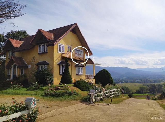 ▼三星GM1与索尼IMX586的相同与不同