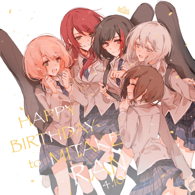 邦邦外网沙雕图(32)