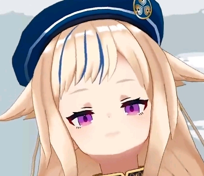 田中姬铃木雏himehina表情包17