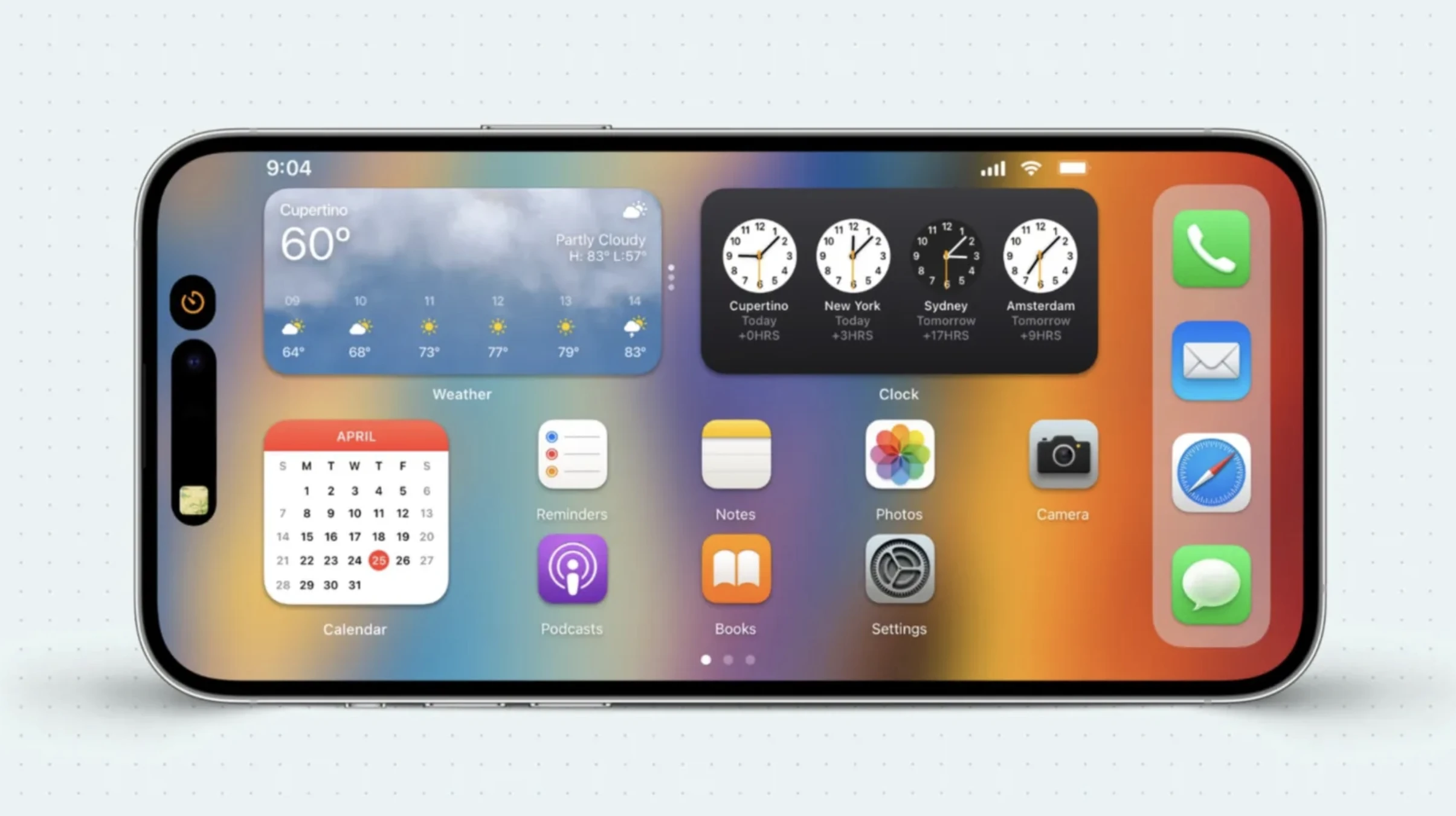 iphone-ios-17
