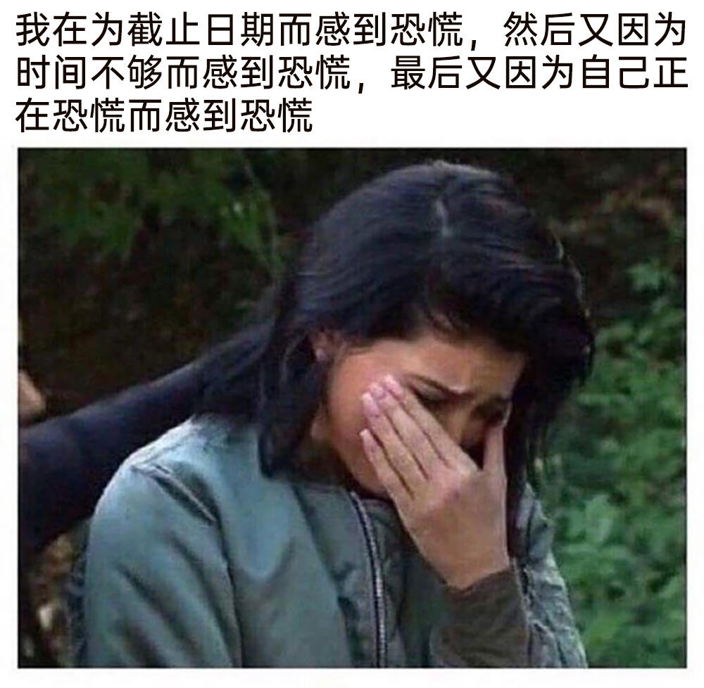 你是最棒的meme - 哔哩哔哩