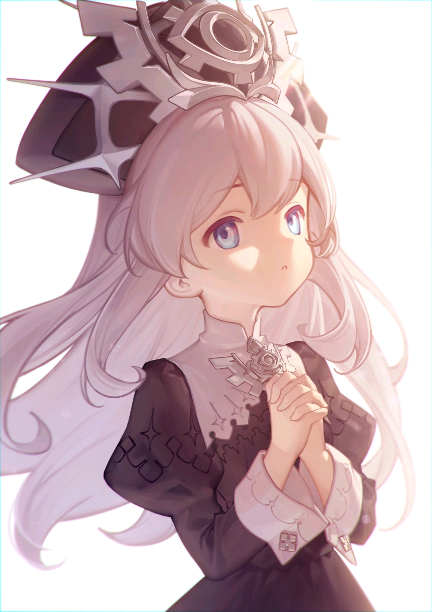 好康的动漫图片 杂图篇44