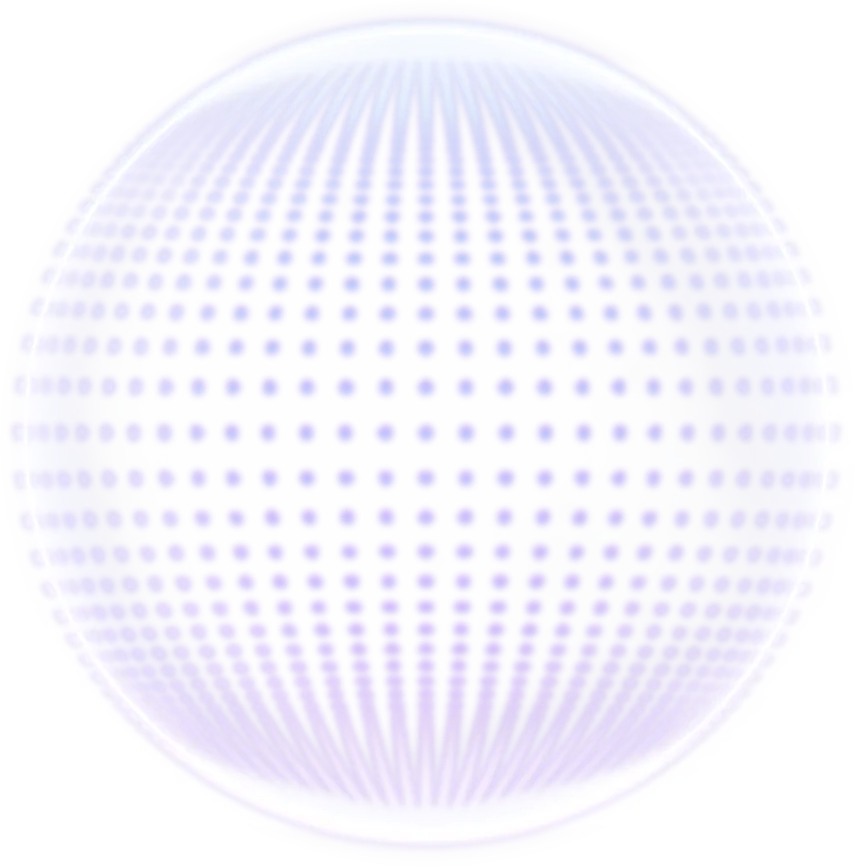 攻略 黑魔法师p1到p4技能攻击方式整理 哔哩哔哩 攻略 黑魔法师p1到p4技能攻击方式整理 哔哩哔哩