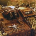 【战锤40k】《帝国装甲：弗拉克斯攻城战》全篇翻译图文版 （十五）