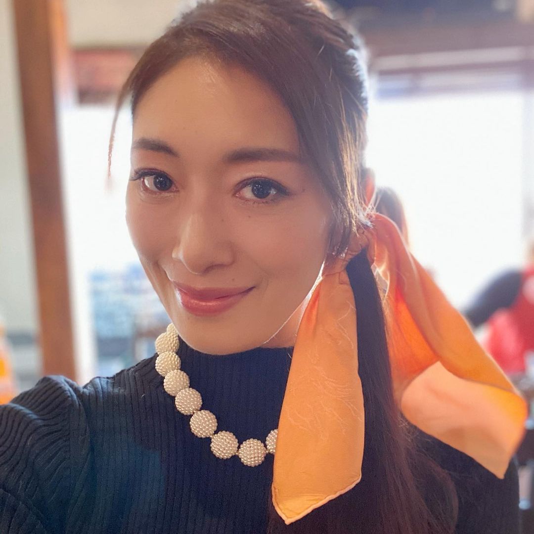 【大家的精选】小早川怜子 哔哩哔哩