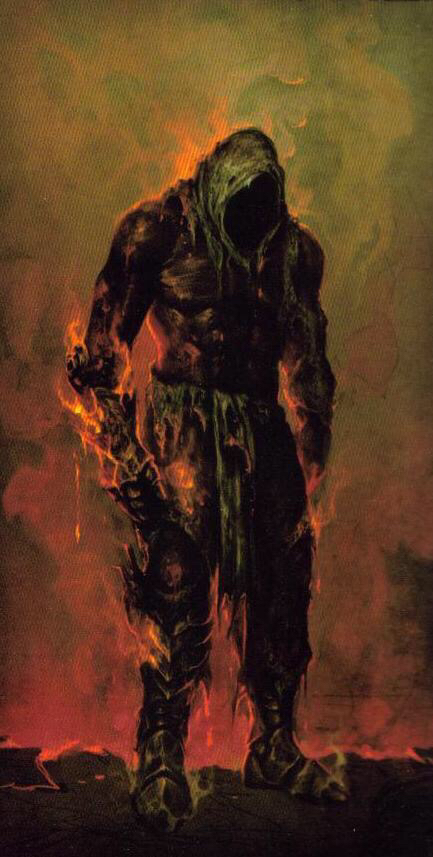 暗黑破环神所有剧情整合