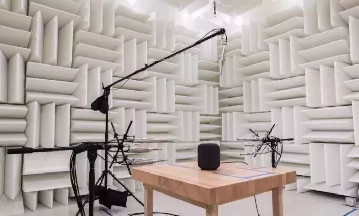 现代声学与cae工程仿真