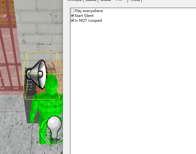 地狱已满地图机关制作教程 一 哔哩哔哩
