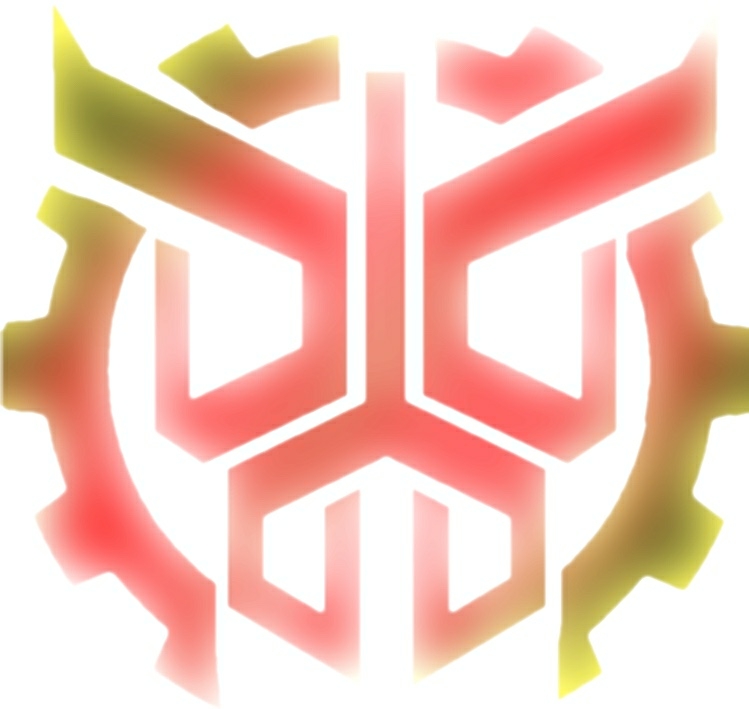 假面骑士空我的超帅的图片第三十九期 - 哔哩哔哩