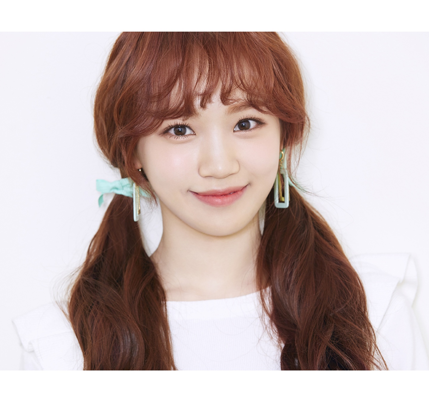 玉林炒股在哪家开户比较好?股票开户网上怎么开?