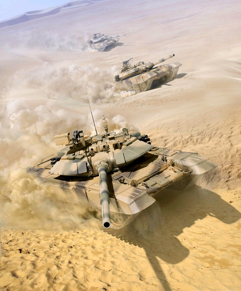 生活 日常 苏系坦克美图分享t-72b3m t-90a t-90a t-90a t-90