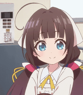 291_333gif 动态图 动图