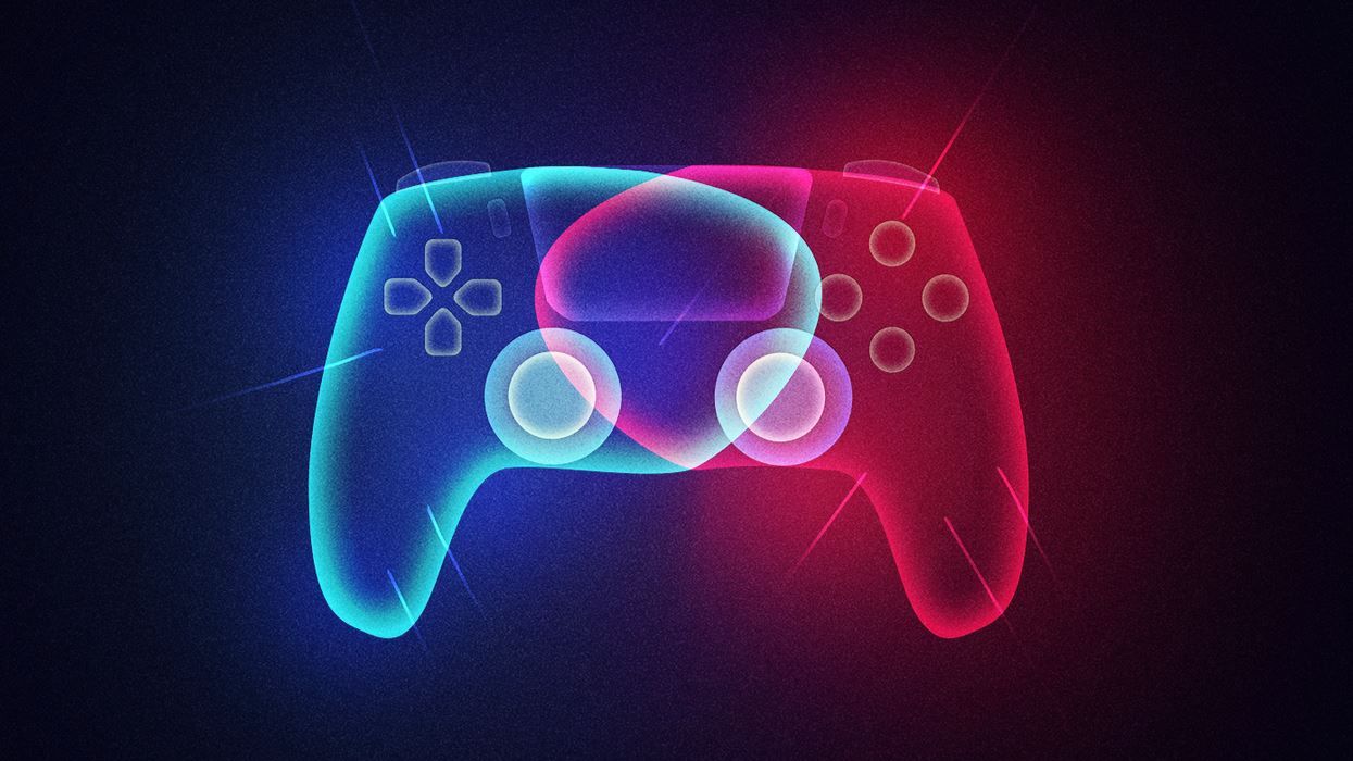 Ps4 ps5 xbox360 ds4windows 