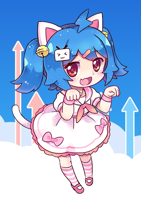 伟德国际入驻已满 V聚场创作氛围正浓 网络视听内容创作者大会、哔哩哔哩干杯音乐节等将陆续在杨浦举办