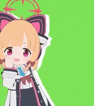 鉴定一下b站halo相关评论